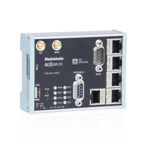 REX_250_LTE_700-878-LTE01