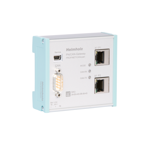 csm_PN-CAN-Gateway_700-670-PNC01_984a4703812