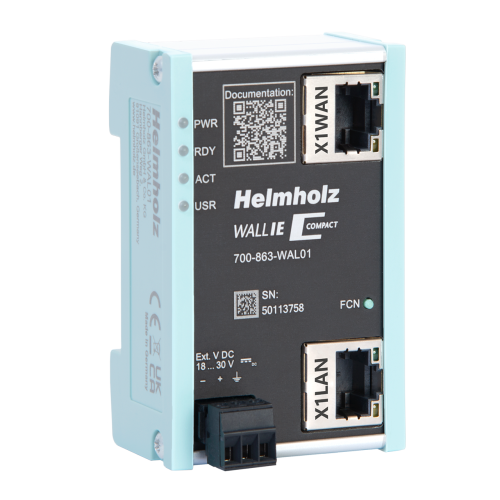 wall-ie-compact-industrial-nat-gateway_700-863-WAL01