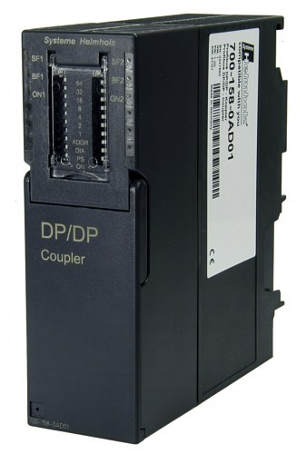 700-158-0AD01_DP-DP-Coupler
