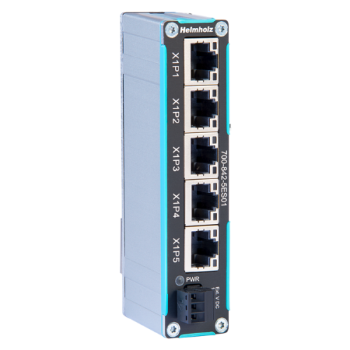 700-842-5ES01-flextra-slim_600x600