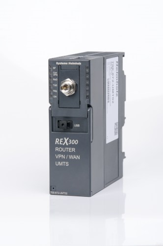 REX_300_700-872-UMT02