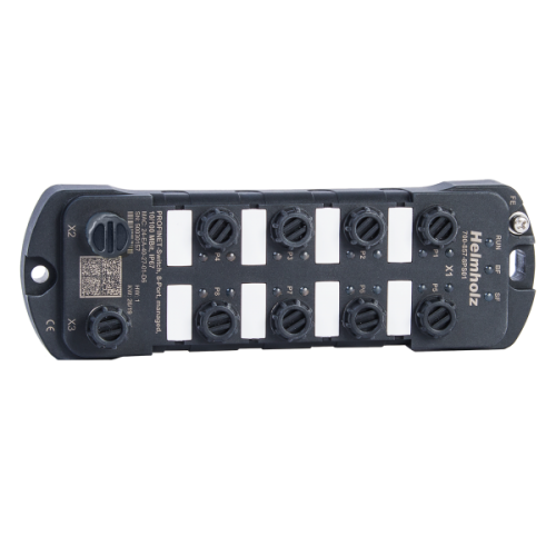 profinet-switch_8-port_managed_IP67_700-857-8PS01_600x600