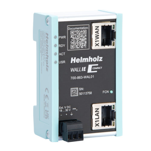 wall-ie-compact-industrial-nat-gateway_700-863-WAL01_600x600